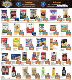Catálogo Supermercados Condor Página 8
