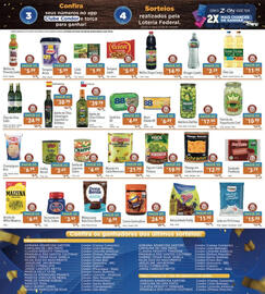 Catálogo Supermercados Condor Página 9