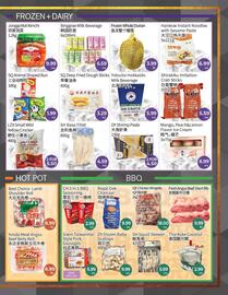 FreshWay Foodmart flyer week 26 Page 3
