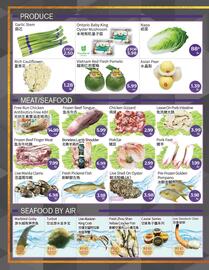 FreshWay Foodmart flyer week 26 Page 4