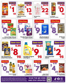 Memon Supermarket flyer week 26 Page 3