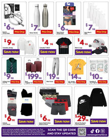 Memon Supermarket flyer week 26 Page 4