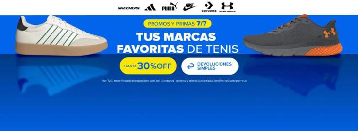 Catálogo Mercado Libre Página 3