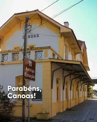 Catálogo Zaffari