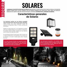 Catálogo Tecnolite Página 19