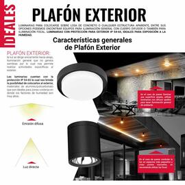 Catálogo Tecnolite Página 5