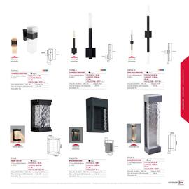 Catálogo Tecnolite Página 52