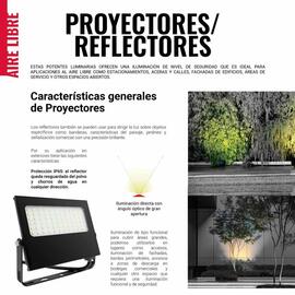 Catálogo Tecnolite Página 85