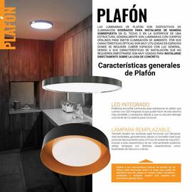 Catálogo Tecnolite Página 141