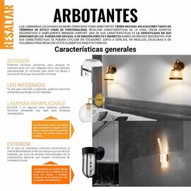 Catálogo Tecnolite Página 161