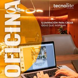 Catálogo Tecnolite Página 180