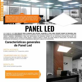 Catálogo Tecnolite Página 181