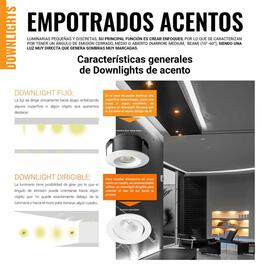 Catálogo Tecnolite Página 5