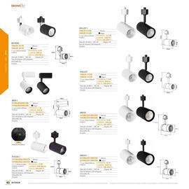 Catálogo Tecnolite Página 51