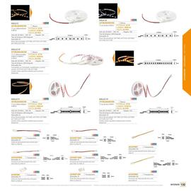 Catálogo Tecnolite Página 90