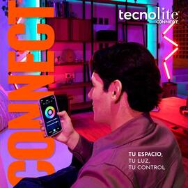 Catálogo Tecnolite Página 2