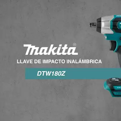 Catálogo Makita (válido hasta 30-06)