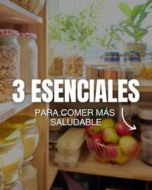 Catálogo Supermercados Zeta Página 1