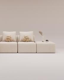 Catálogo Muebles Jamar Página 1