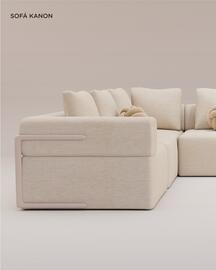 Catálogo Muebles Jamar Página 2