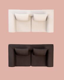 Catálogo Muebles Jamar Página 4