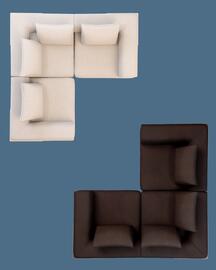 Catálogo Muebles Jamar Página 5