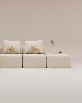 Catálogo Muebles Jamar (válido hasta 30-06)