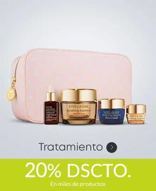 Catálogo Falabella Página 11