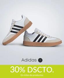 Catálogo Falabella Página 17