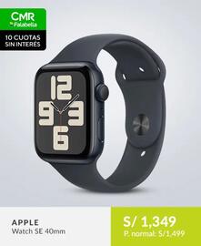 Catálogo Falabella Página 7
