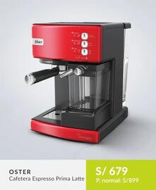 Catálogo Falabella Página 8