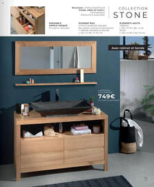 Catalogue Cocktail Scandinave page 11