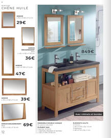 Catalogue Cocktail Scandinave page 12