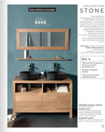Catalogue Cocktail Scandinave page 13