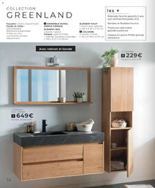 Catalogue Cocktail Scandinave page 14
