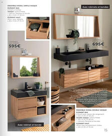 Catalogue Cocktail Scandinave page 15