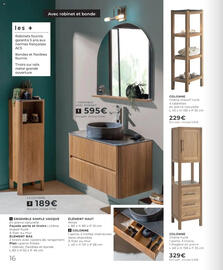 Catalogue Cocktail Scandinave page 16