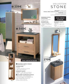 Catalogue Cocktail Scandinave page 17