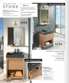Catalogue Cocktail Scandinave page 18