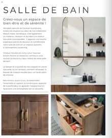 Catalogue Cocktail Scandinave page 2