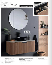 Catalogue Cocktail Scandinave page 20