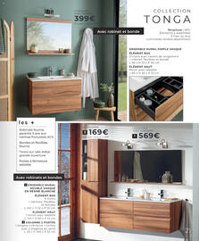 Catalogue Cocktail Scandinave page 21