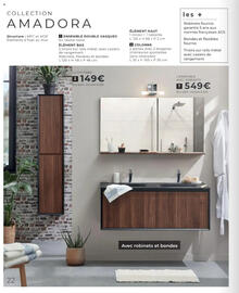 Catalogue Cocktail Scandinave page 22
