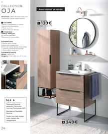 Catalogue Cocktail Scandinave page 24