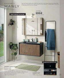 Catalogue Cocktail Scandinave page 25