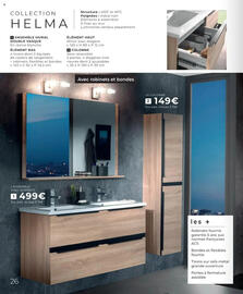 Catalogue Cocktail Scandinave page 26