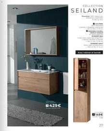 Catalogue Cocktail Scandinave page 27