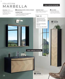 Catalogue Cocktail Scandinave page 28