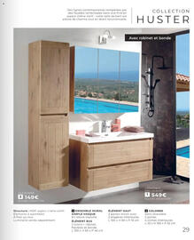 Catalogue Cocktail Scandinave page 29