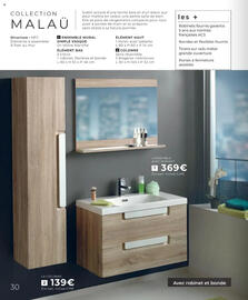 Catalogue Cocktail Scandinave page 30